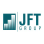 Jft Group logo