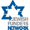 jfunders.org