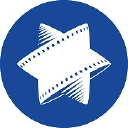 Jüdisches Filmfestival Wien 2022