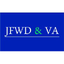 jfwd-va.com