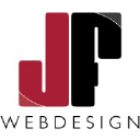 jfwebdesign.com