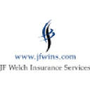 jfwins.com