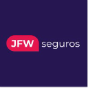 jfwseguros.com.br
