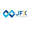 jfx.co.id