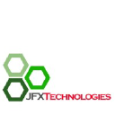 jfxtechnologies.com