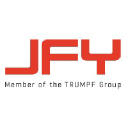 jfy-international.com