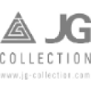 jg-collection.com