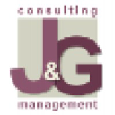jg-consulting.be