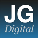 jg-digital.com