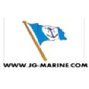 jg-marine.com