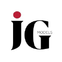 jg-models.fr