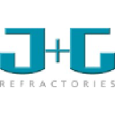 jg-refractories.com