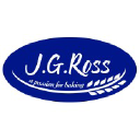 jg-ross.co.uk