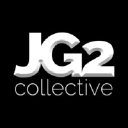 JG2 Collective