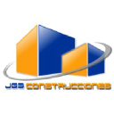 jg3construcciones.com
