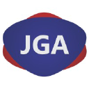 jga.com.br