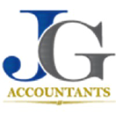 jgaccountants.com.au