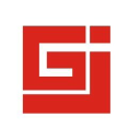 JGA ELECTRONICS