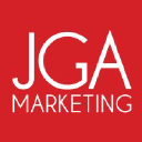 JGA Marketing