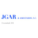 jgar.com
