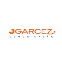 jgarcez.com.br