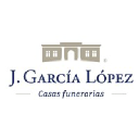 jgarcialopez.com.mx