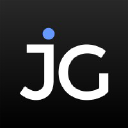 jgarland.com.pe
