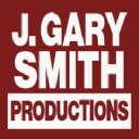 J Gary Smith Productions