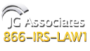 JG Associates