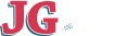 JG Financing & Auto Sales logo