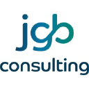jgb-consulting.eu