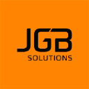 jgb.solutions