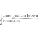 James Graham Brown Foundation logo