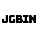 Jgbin