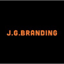 jgbranding.online