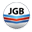 jgbusa.com