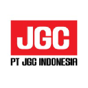 jgc-indonesia.com