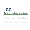 jgc-suministrosintegrales.com