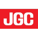 jgc.com.ph