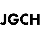 jgch.org