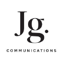 jgcommunication.se