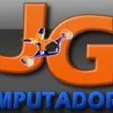 jgcomputadoras.com.mx