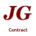 jgcontract.com