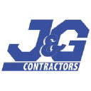 jgcontractorsinc.com