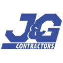 J & G Contractors, Inc.