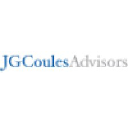 jgcoules.com