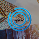 jgd-districtheating.com