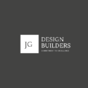 JG Design Builders