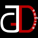 JGDesign Solutions