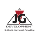 JG Development , Inc.